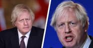 Boris Johnson To Hold Emergency Cabinet Meeting Today As Omicron Fears Rise