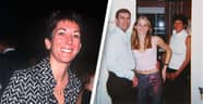 Ghislaine Maxwell: Prince Andrew’s Sex Abuse Accuser Not Called To Give Evidence In Trial