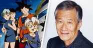 Dragon Ball Z Narrator And Voice Actor Jôji Yanami Dies Aged 90