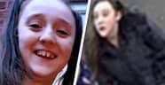 Police Launch Fresh Appeal For Missing 12-Year-Old Leona Peach