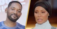 Petition To Stop Interviewing Will And Jada Smith Is Nearing Its Goal