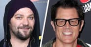 Bam Margera’s Jackass Forever Lawsuit Confirmed To Go Ahead