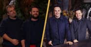 I’m A Celebrity, Get Me Out Of Here Winner Leaves Public Fuming As People Think Runner-Up Was ‘Robbed’
