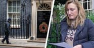 Downing Street Christmas Party Was ‘Planned For Weeks’