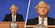 Omicron: Everything You Need To Know About Boris Johnson’s Newly Imposed Restrictions