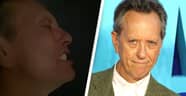 Richard E Grant Reveals ‘Punishing’ Hotel Quarantine Conditions And ‘Grim Food’ In Social Media Outburst