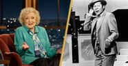 People Are Remembering All The Times That Betty White Stood Up For Equal Rights