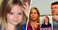 Madeleine McCann Investigators Discover ‘Shocking’ New Evidence About Suspect