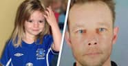 Madeleine McCann: Documentary To Unearth New Information In Case Against Prime Suspect