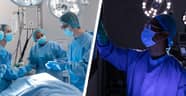 Female Patients More Likely To Die If Their Surgeon Is Male, Study Suggests