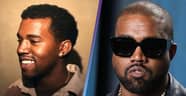 Kanye West Documentary That Took Over 20 Years To Make Gets First Teaser