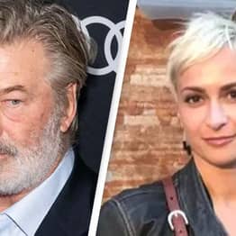 Alec Baldwin Says He ‘Didn’t Pull The Trigger’ In First Interview Since Rust Shooting
