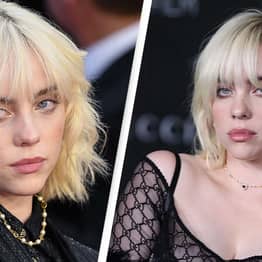 Adult Film Star Praises Billie Eilish For Sharing How Watching Porn At A Young Age Impacted Her Sex Life