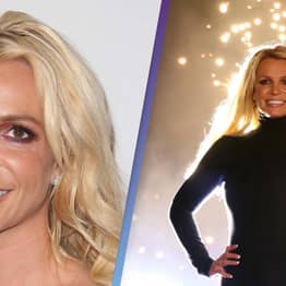 Britney Spears Wins Finance Battle In New Ruling