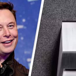 Elon Musk’s Gadget That Trolls Whistleblowers Sells Out In Hours