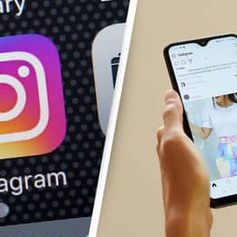 Instagram Is Bringing Back The ‘Chronological Feed’