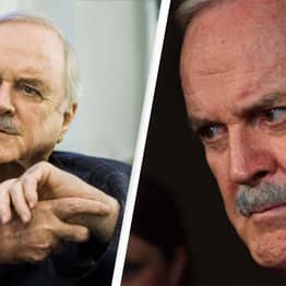John Cleese Slams BBC World Asia For ‘Deception And Dishonesty’ After Interview On Cancel Culture