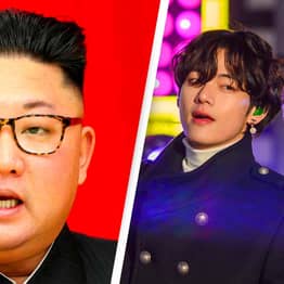 North Koreans Are Being Executed For Watching K-Pop, Rights Group Claims