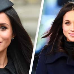 Meghan Markle Receives Public Apology After Winning Tabloid Lawsuit