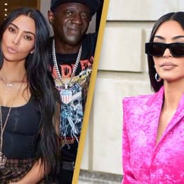 Pete Davidson’s Reported Nickname For Kim Kardashian Revealed As Relationship Rumours Intensify