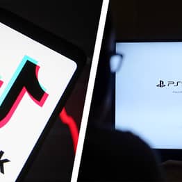 TikTok Becomes The Best Place To Land Gaming Discounts