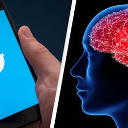 Paralysed Man Posts World’s First ‘Direct-Thought’ Tweet Using Brain Chip