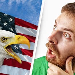 People From All Over The World Are Sharing The Things Americans Aren’t Ready To Hear