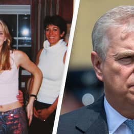 Prince Andrew Asks Judge To Toss Sex Abuse Lawsuit As Accuser Was Above Age Of Consent
