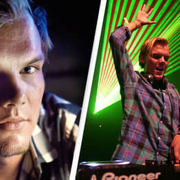 Avicii’s Diary Reveals His Heartbreaking Final Frame Of Mind Before Tragic Death
