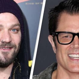 Bam Margera’s Jackass Forever Lawsuit Confirmed To Go Ahead