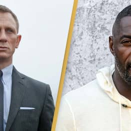James Bond Producer Responds To Next 007 Fan Theories