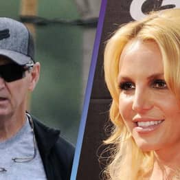 Britney Spears’ Father Calls For Her To Continue Paying His Legal Fees In ‘Abomination’ Move