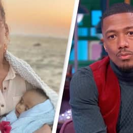 Nick Cannon Opens Up On Heartbreaking Final Days Before Son’s Tragic Death