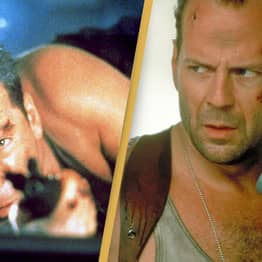 All The Die Hard Films Are Available To Stream So You Can Decide Which One Is Best