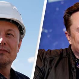 Elon Musk Says He Will Pay Over $11 Billion In Taxes This Year
