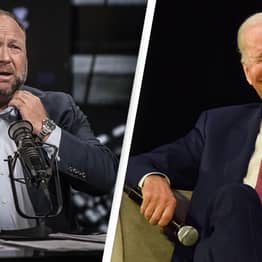 US Podcaster Claims Biden Caused Deadly Tornadoes With ‘Weather Weapon’ In ‘Unhinged Rant’