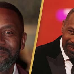 BBC And ITV Ban The Word ‘Bame’ Following Lenny Henry Race Report
