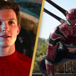 Marvel And Sony Actively Developing Next Spider-Man Film, Kevin Feige Confirms