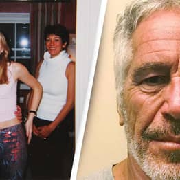 Prince Andrew Accuser Virginia Giuffre’s Secret Deal With Jeffrey Epstein To Become Public Today