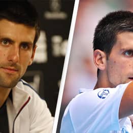 Novak Djokovic Issues Statement As It’s Confirmed He Will Be Deported From Australia