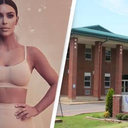School Faces Backlash After Offering Girls Shapewear To Address ‘Body Image’ Concerns