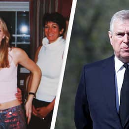 Prince Andrew ‘Knew His Sex Abuse Accuser Was Being Trafficked’, Court Hears