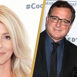 Bob Saget’s Widow Kelly Rizzo Speaks Out For The First Time On His Tragic Death