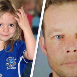 Madeleine McCann: Documentary To Unearth New Information In Case Against Prime Suspect