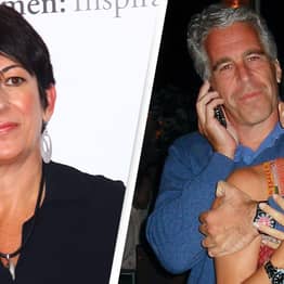 Ghislaine Maxwell May Have Grounds For Mistrial, Experts Say
