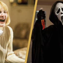 The Haunting Real-Life Story That Inspired Scream’s Chilling First Scene