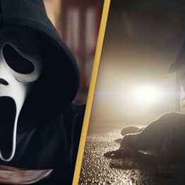 Scream Stars Say ‘It’s The Most Brutal Scream Movie Ever Made’