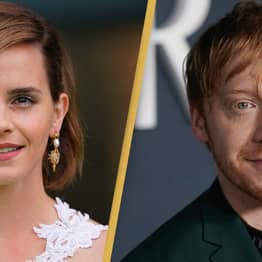 Emma Watson ‘Taken Aback’ By Rupert Grint’s Harry Potter Reunion Comments