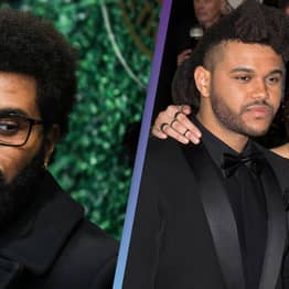 The Weeknd Fans Are Convinced His New Track Is Dissing Ex Bella Hadid