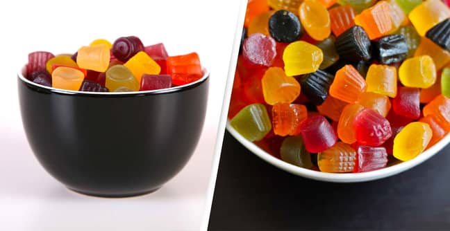 Midget Gems Renamed After Campaigners Claim It’s Offensive To People With Dwarfism